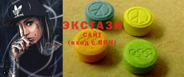 кокс Майский